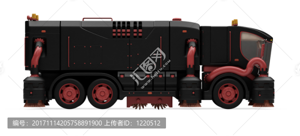 雙馬雙輪戰(zhàn)車