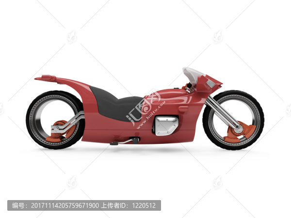隔離的