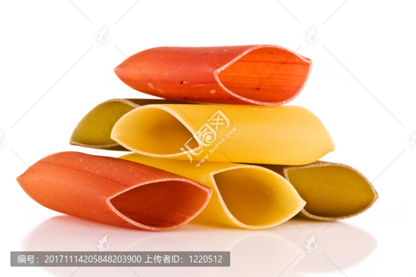 隔離的