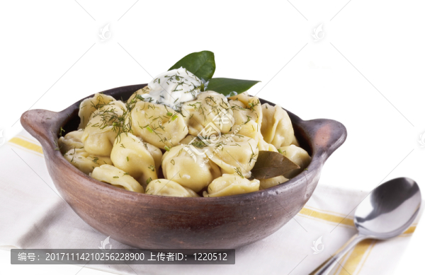 食物