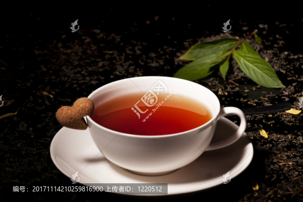 美國技術(shù)教育協(xié)會