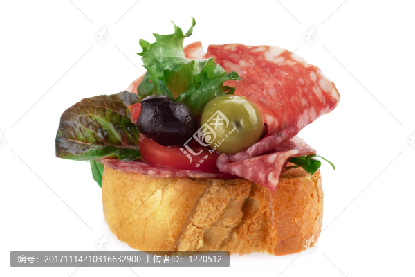 垛