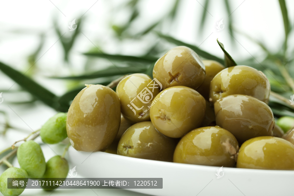 意大利人