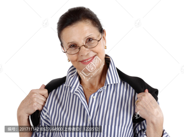 看