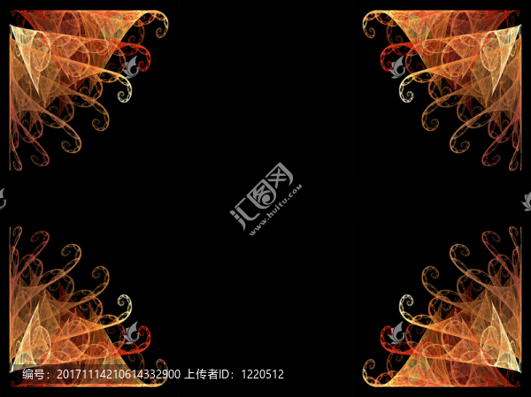 空間