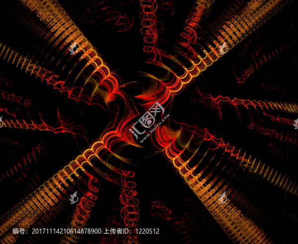 制圖學