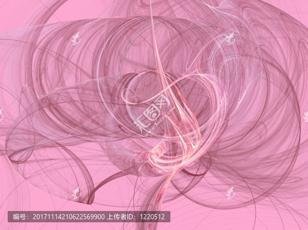 制圖學(xué)