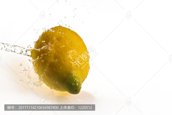 維生素