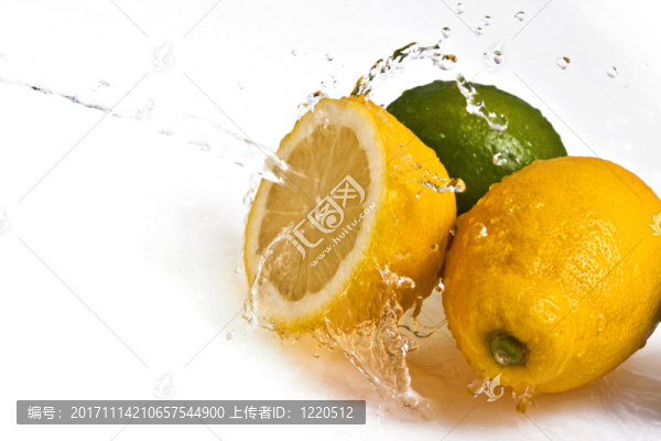 維生素