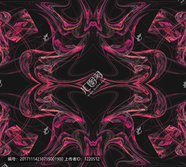 制圖學(xué)