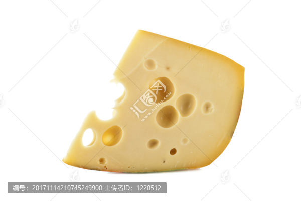 奶酪