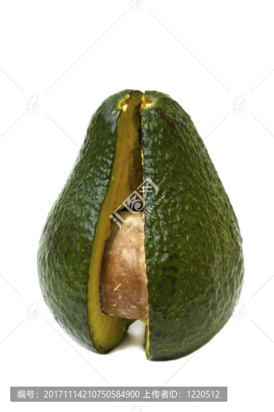 熱帶水果