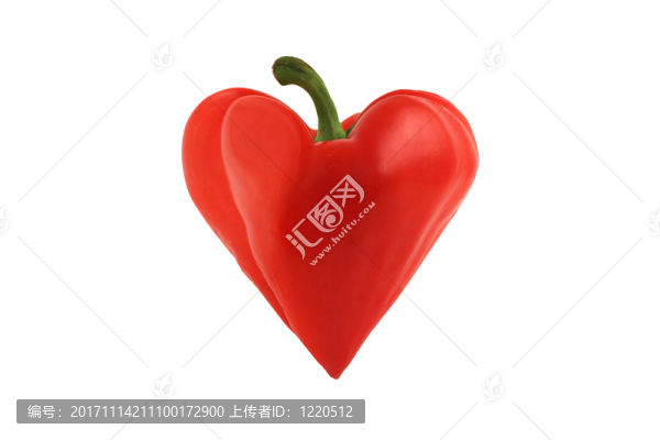 食物