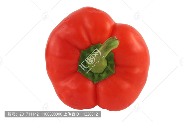 食物