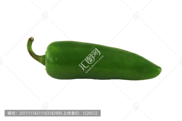 食物