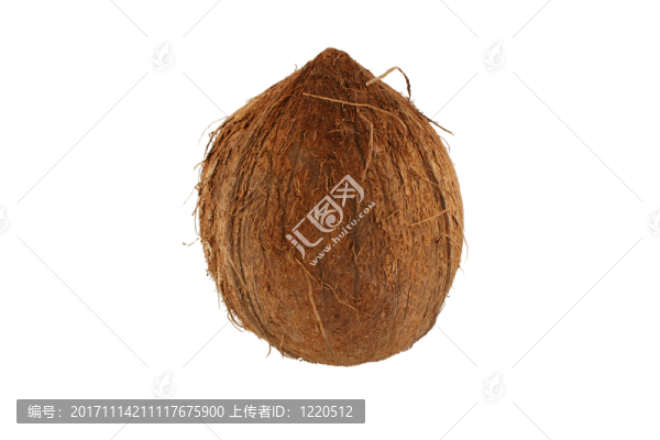 食物