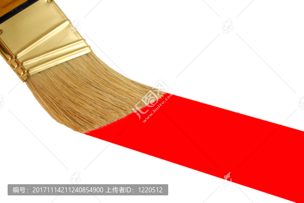 顏色