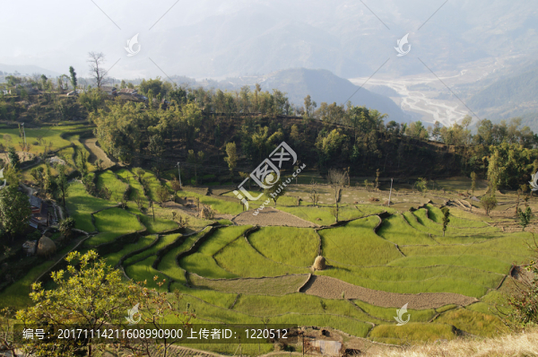 亞洲