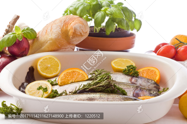 桔子