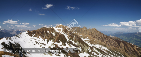 kellerjoch