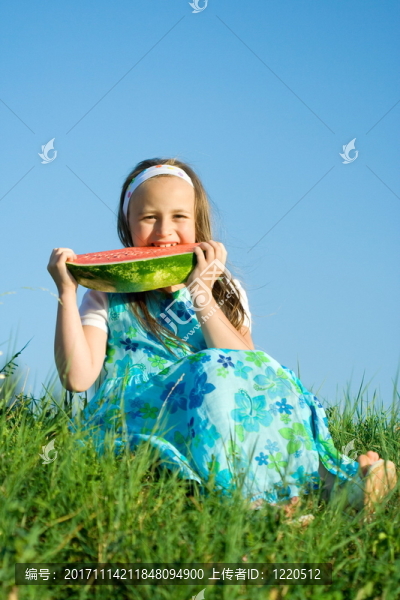 夏