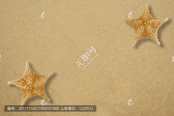 海灘