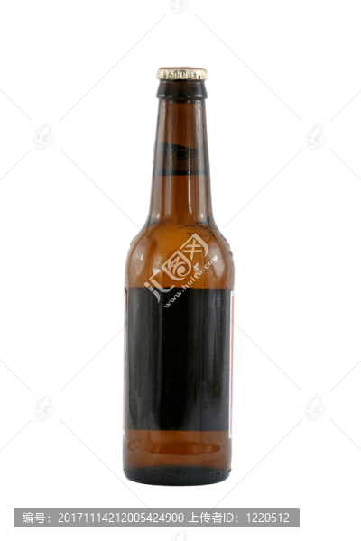 對(duì)溴磷