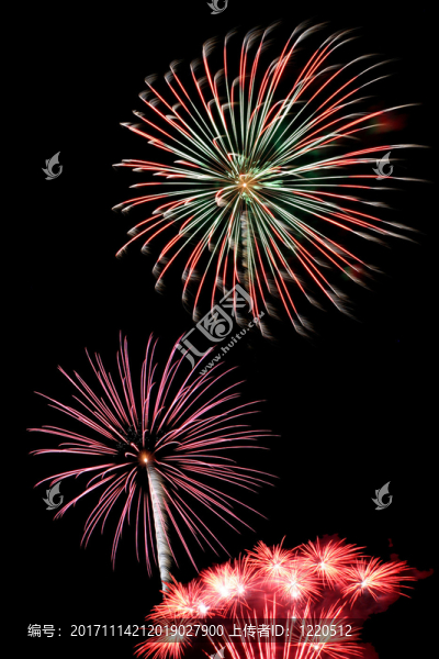 假日