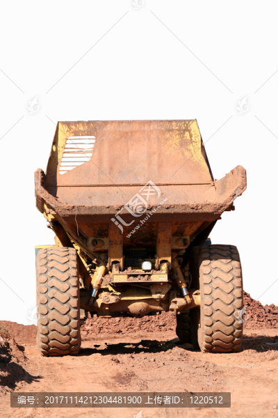 雙馬雙輪戰(zhàn)車