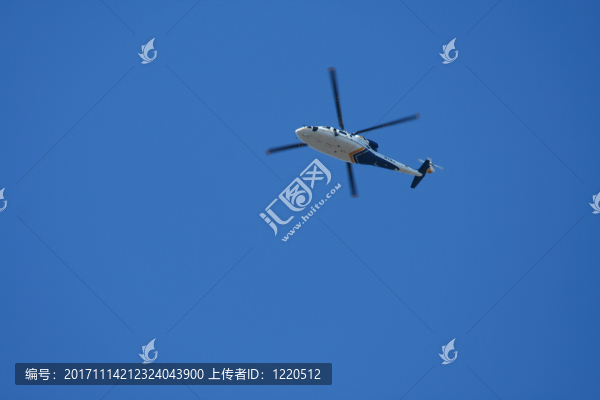 藍(lán)色