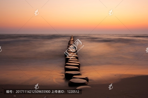 日出