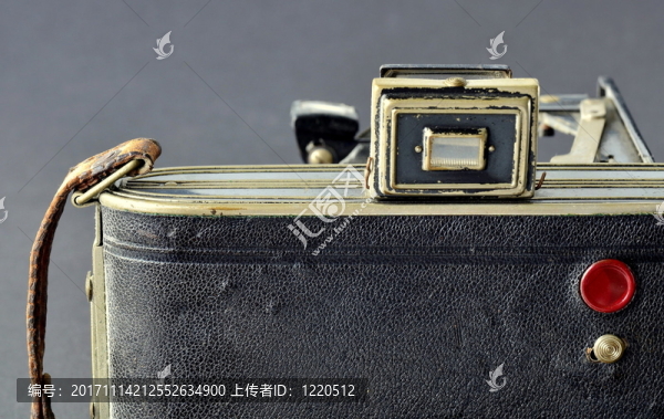 波紋管照相機(jī)