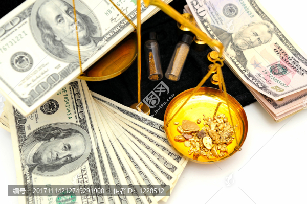 貨幣