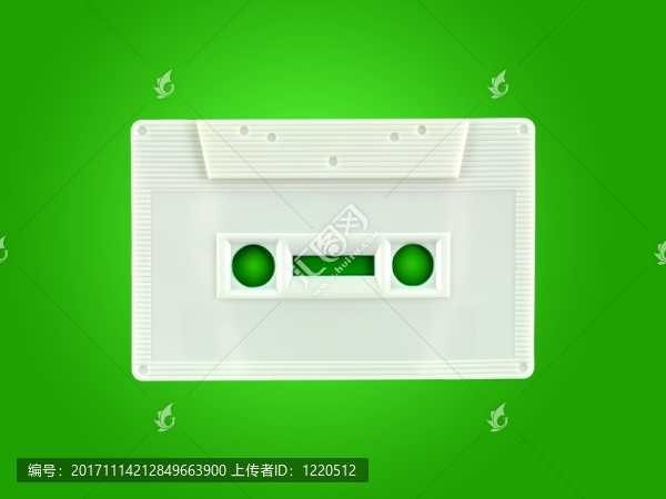 類型