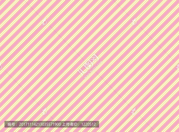 框架