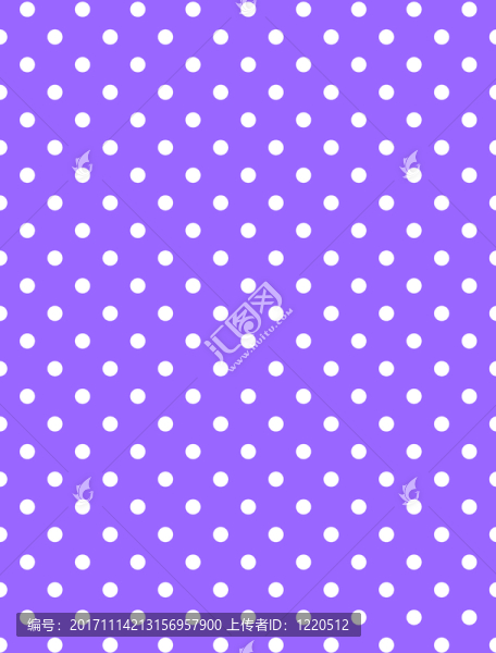 春季