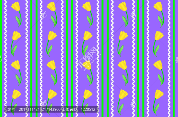春季
