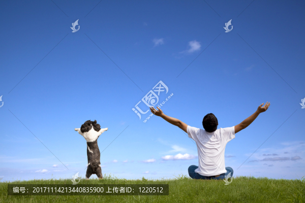 古伊