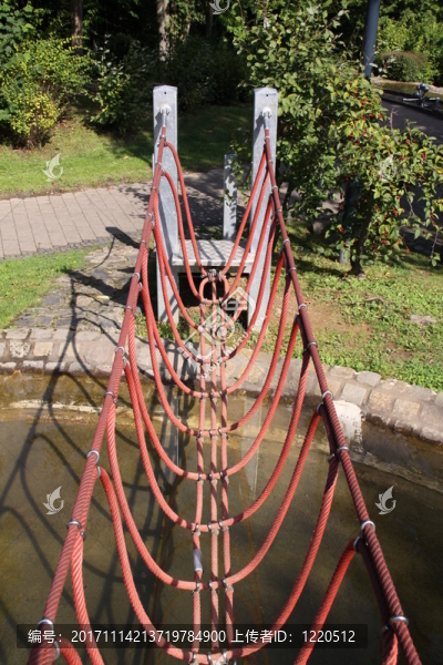 公園