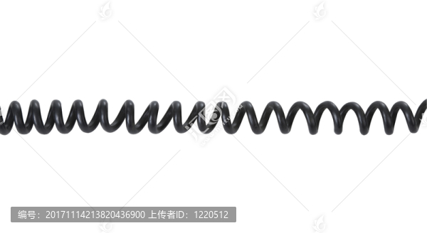 電話