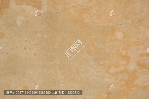 粗糙的
