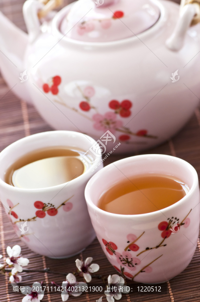 美國技術(shù)教育協(xié)會(huì)