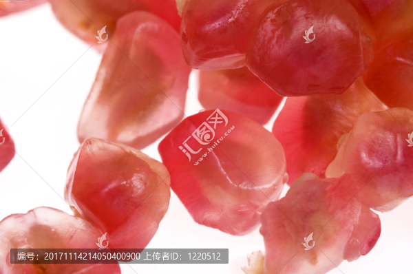 食物