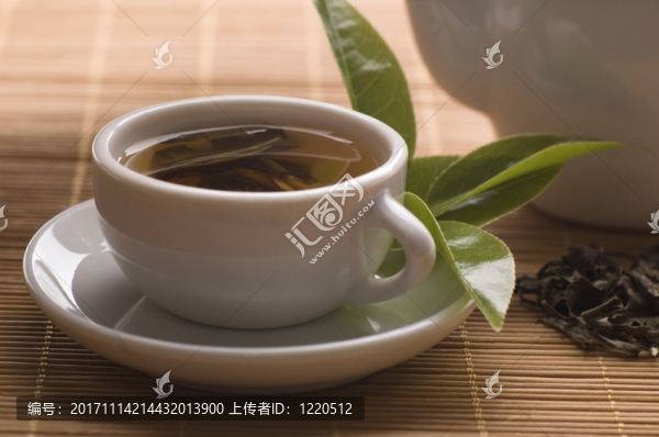 針術(shù)
