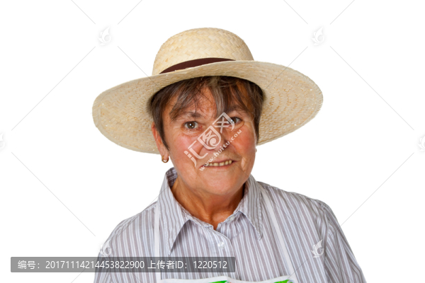 園丁
