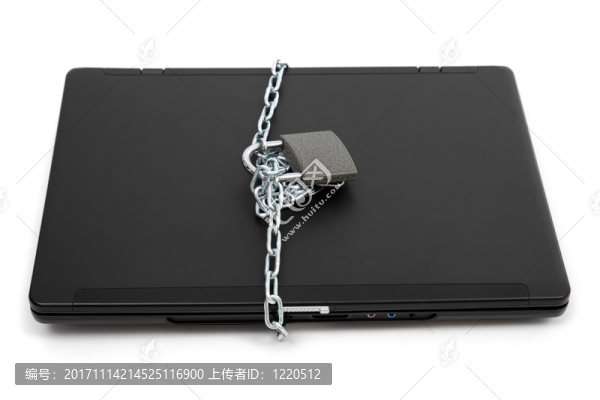 便攜式電腦