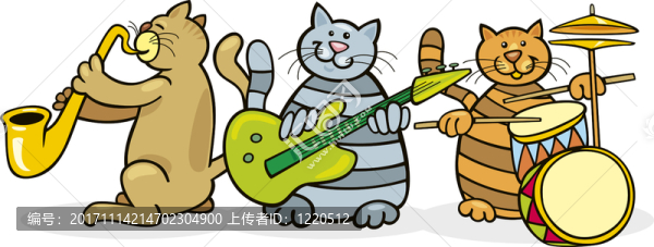 音樂(lè)
