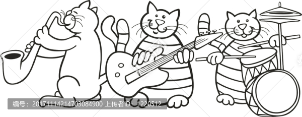 咽鼓管異常開放