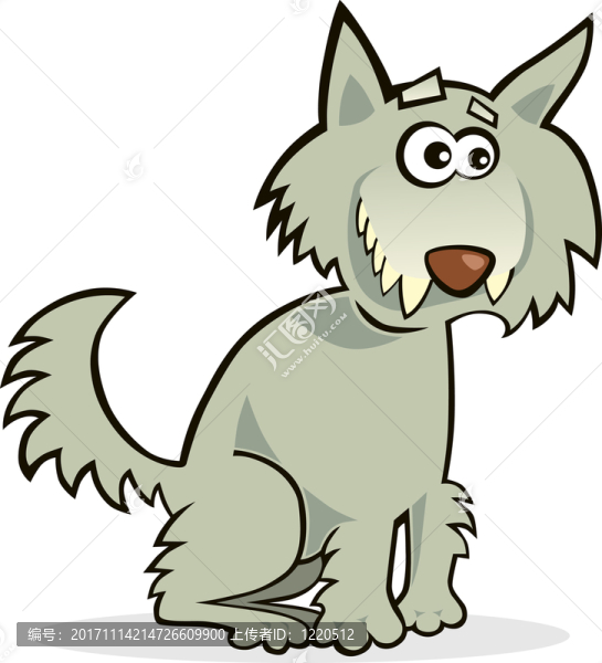 動物
