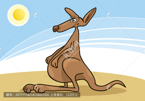 動物